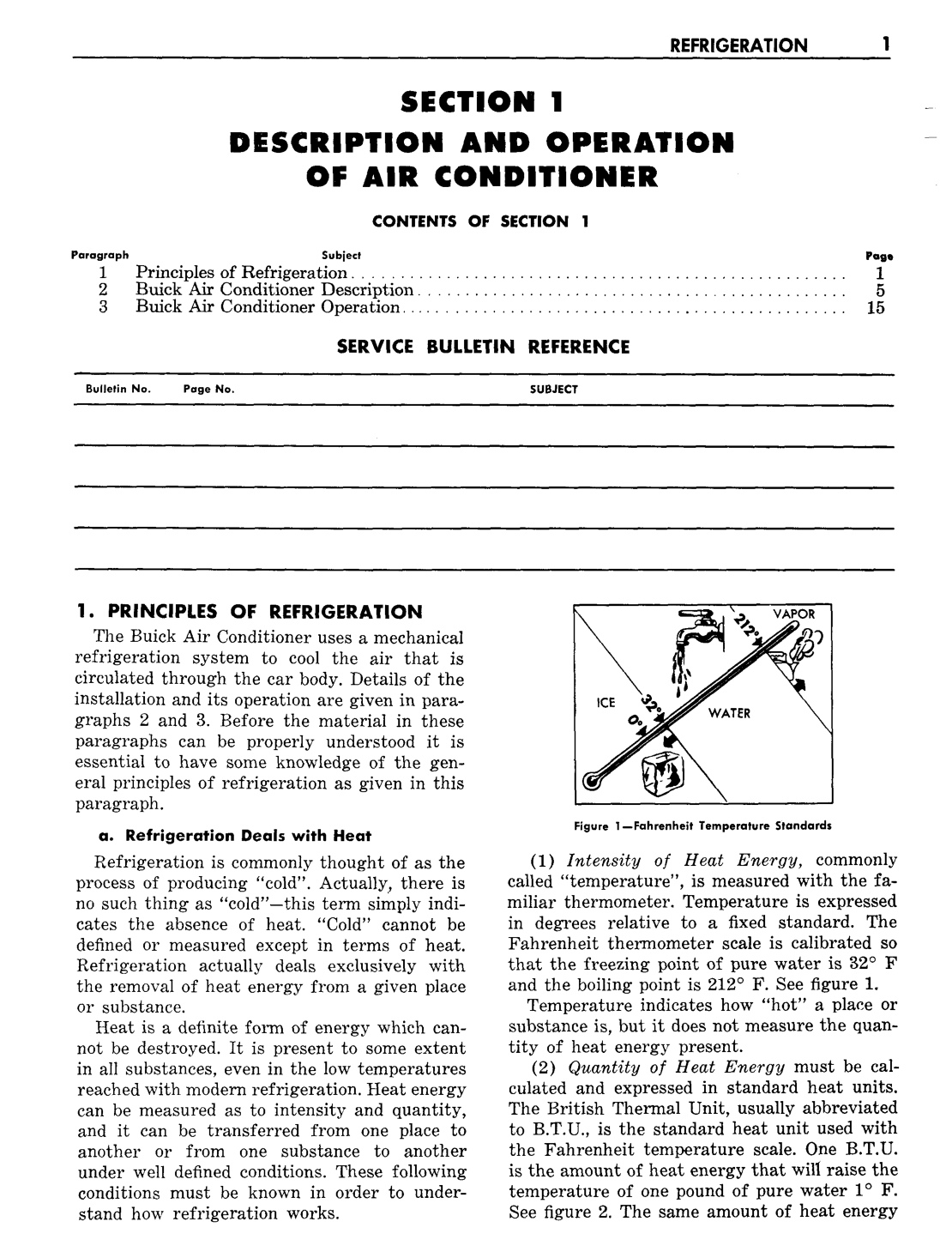 n_16 1954 Buick Shop Manual - Air Conditioner-003-003.jpg